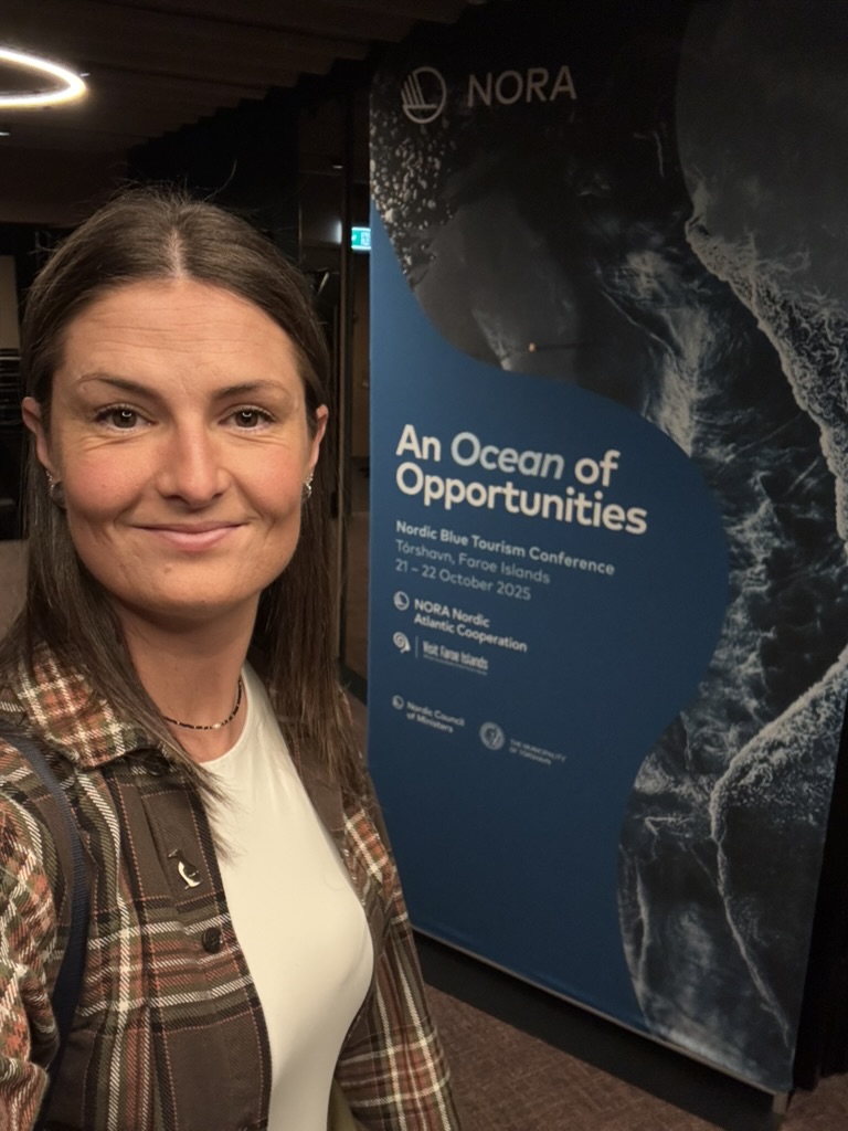 2ABDB1B4-D00C-44F8-8ED2-7BE96CD8B57B_1_105_c